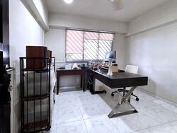 Blk 311 Yishun Ring Road (Yishun), HDB 4 Rooms #485855261